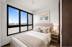 Tembusu Grand (D15), Condominium #570571271